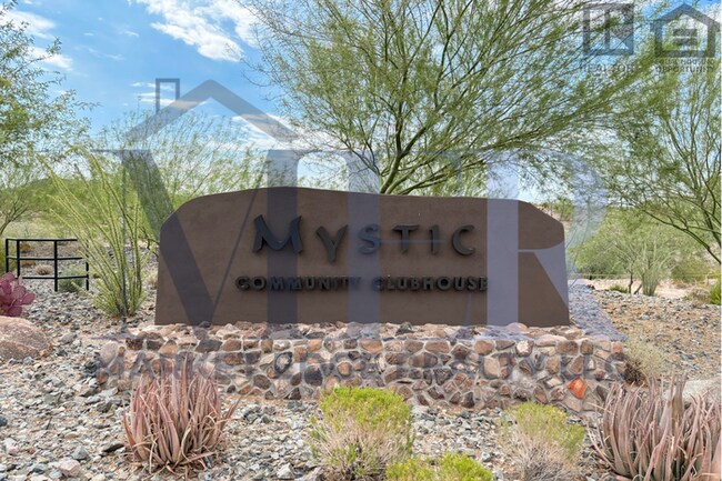 Building Photo - 5Bed/3Bath Home in Vistancia! $199 MOVE-IN...
