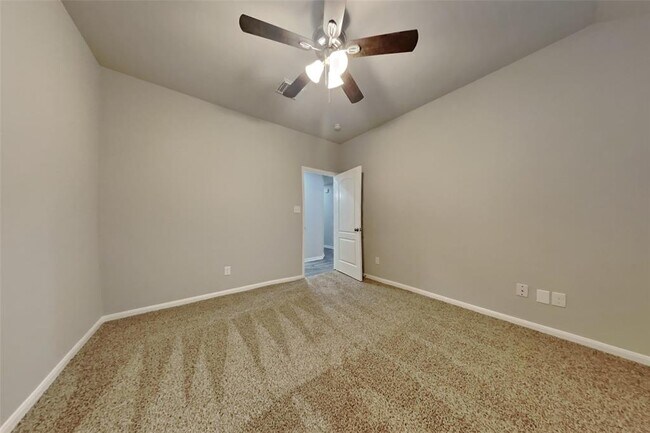 Building Photo - 1714 Cedar Cove Ct