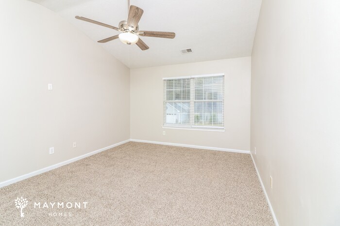 Building Photo - 1246 Summerstone Trace