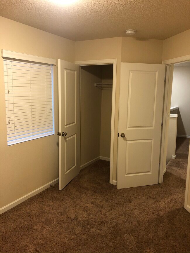 Bedroom #3 - 15766 SE Nyla Way