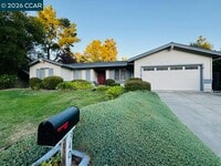 Building Photo - 340 Borica Dr