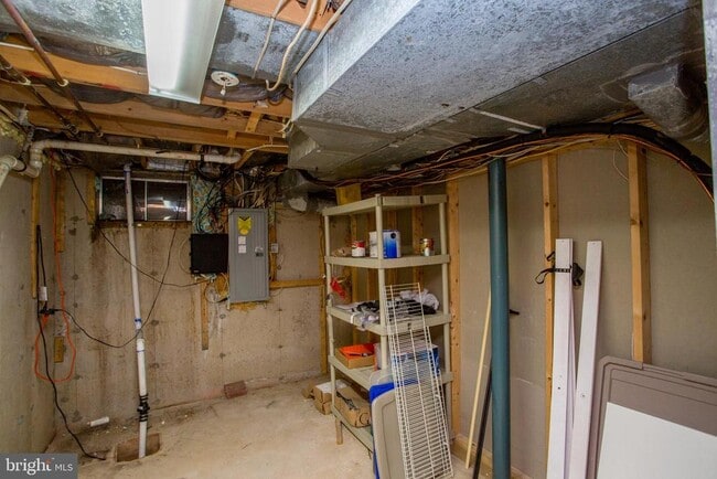 Building Photo - 1529 Margaret Ct