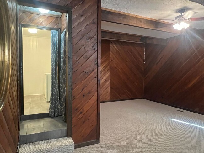 Building Photo - Seeing is Believing!!!