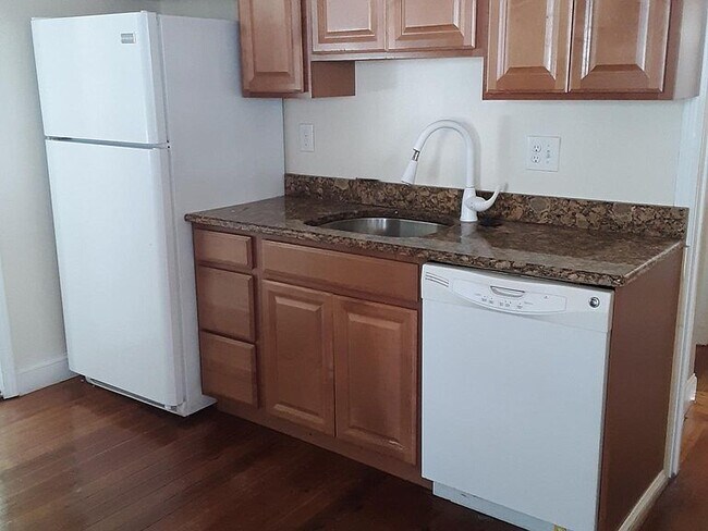 Building Photo - 647 Revere Beach Blvd