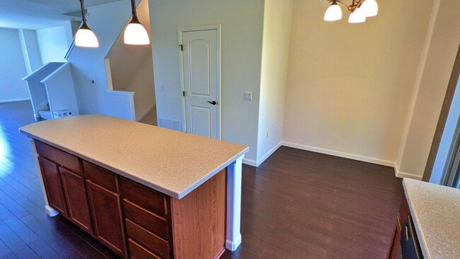 Building Photo - Welcome to Via Varra Luxury Townhomes! Low...