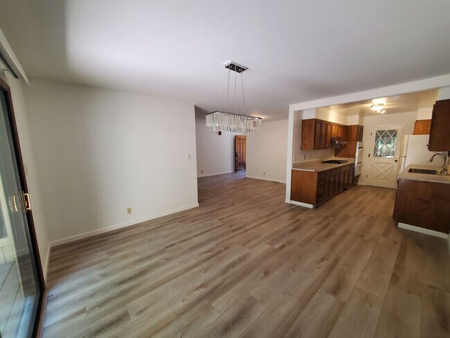 Building Photo - 3113 Lippizaner Ln