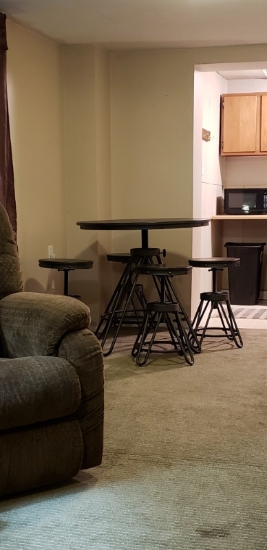 Building Photo - 117 Wilkes St