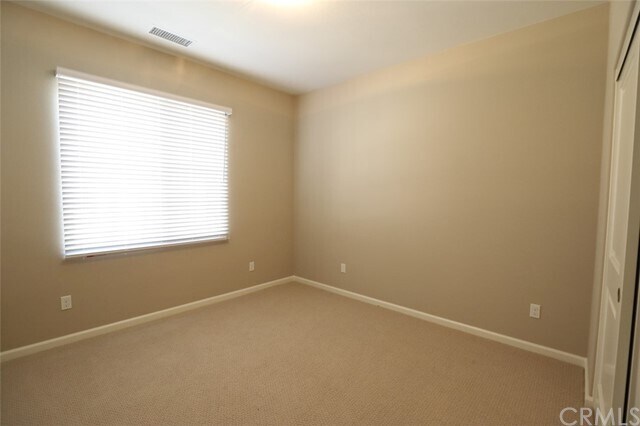 Building Photo - 112 Firefly