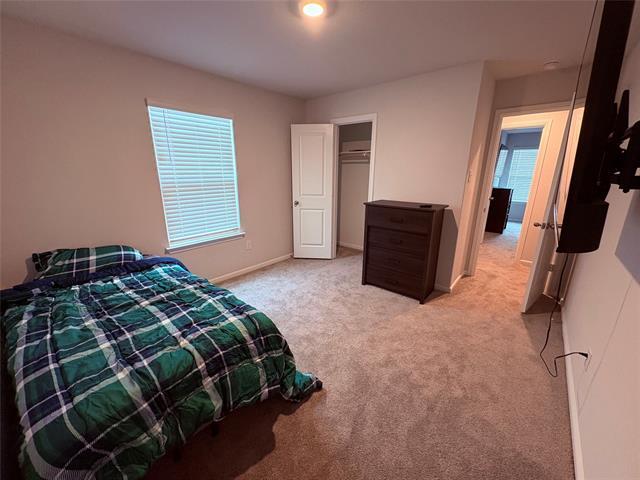 Building Photo - 16721 Porterfield Ln