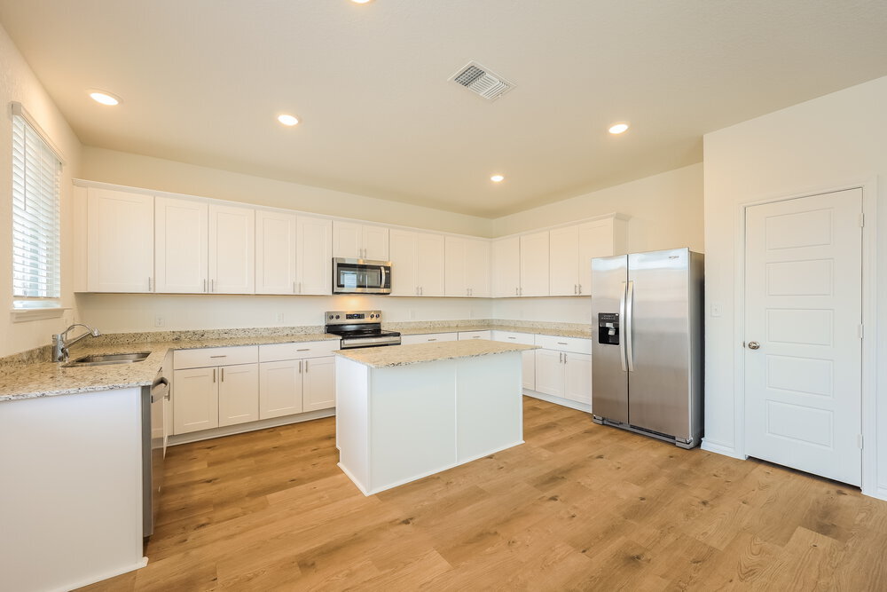 Building Photo - 10403 Monte Carmel Pl