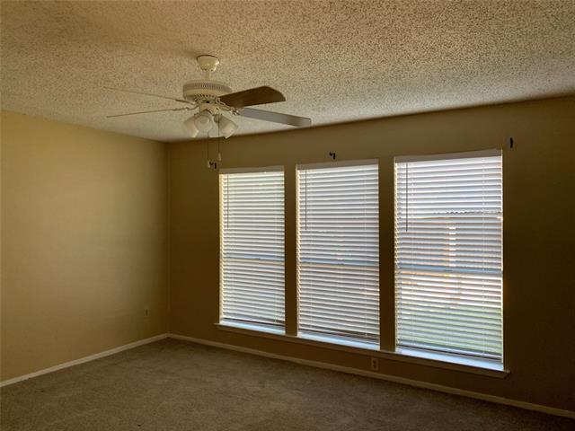 Building Photo - 1203 Custer Rd