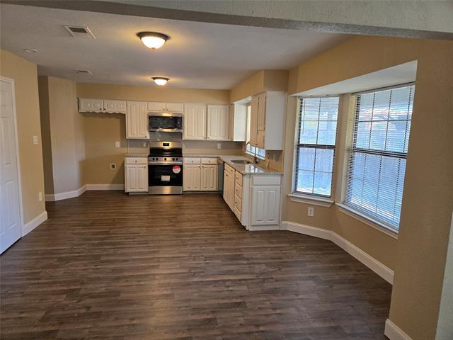 Building Photo - 6705 Spoonwood Ln