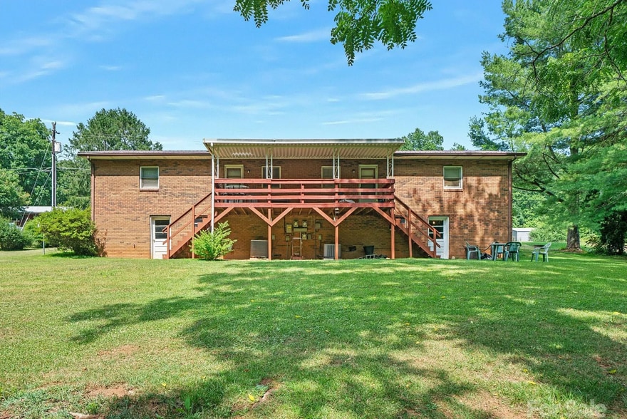 Building Photo - 499 Worley Rd