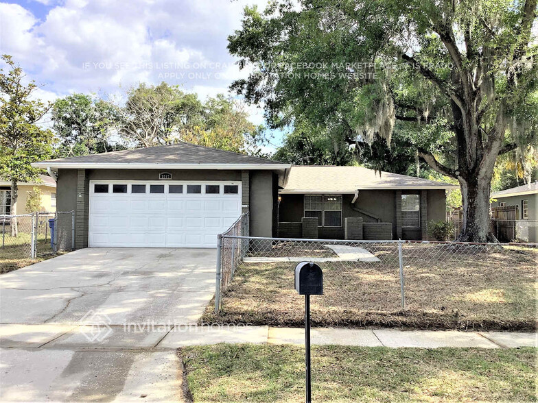Primary Photo - 2217 Elizabeth Dr