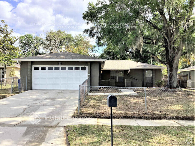 Building Photo - 2217 Elizabeth Dr