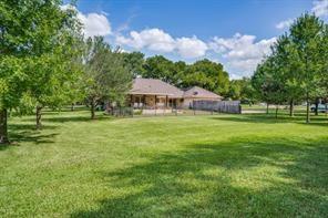 Building Photo - 1342 10 Bar Trail