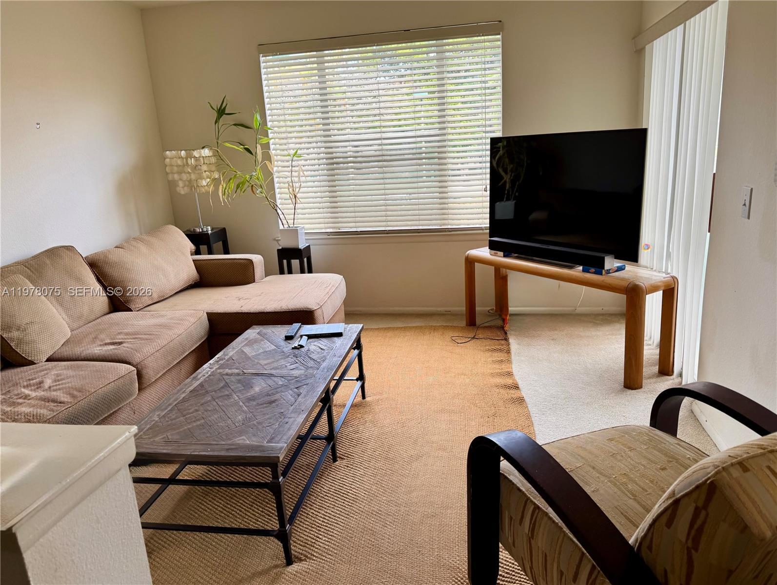 Building Photo - 1740 Palm Cove Blvd