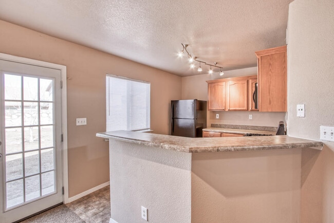 Building Photo - 11717 Lapstone Way