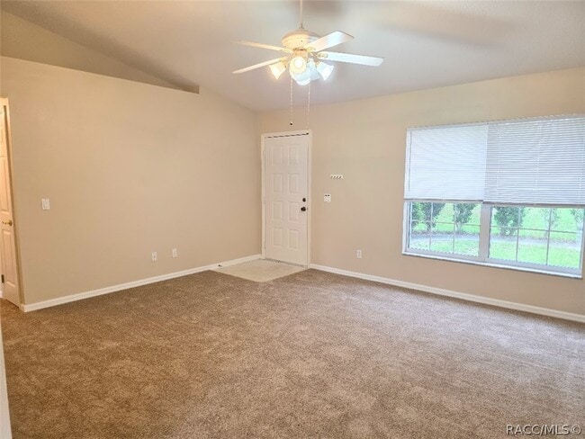 Building Photo - 9676 N Jourden Dr