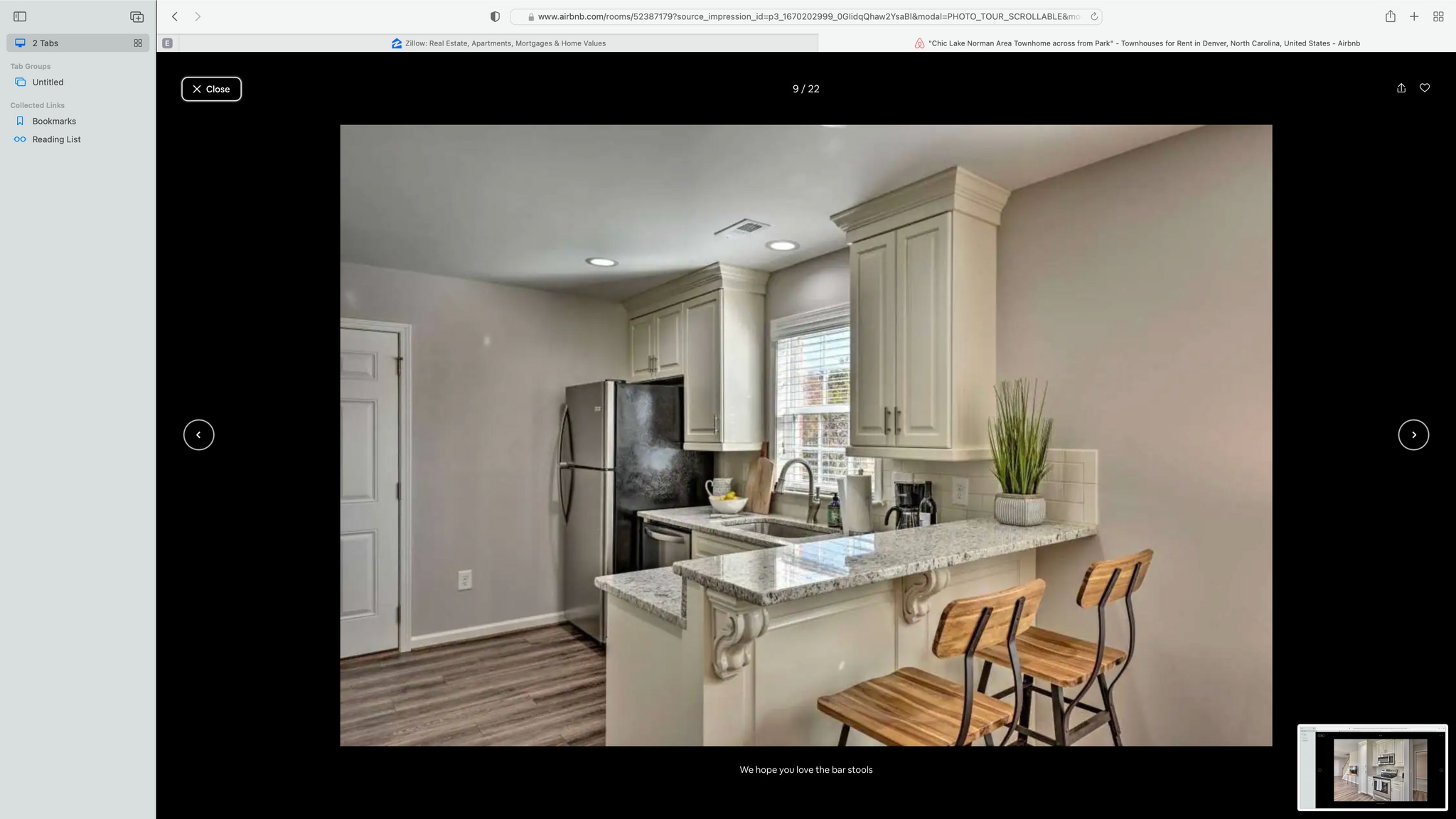 Building Photo - 6693 Pine Ridge Dr