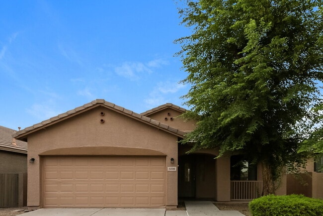 Building Photo - 5519 W Vineyard Rd