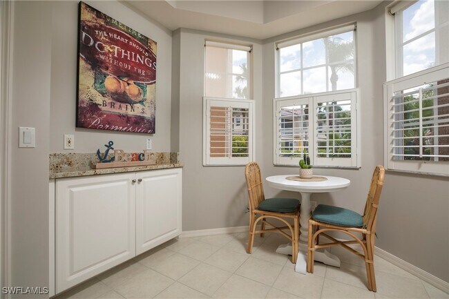 Building Photo - 28052 Palmas Grandes Ln