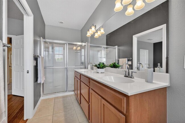 Building Photo - 3736 82nd Ave Cir E