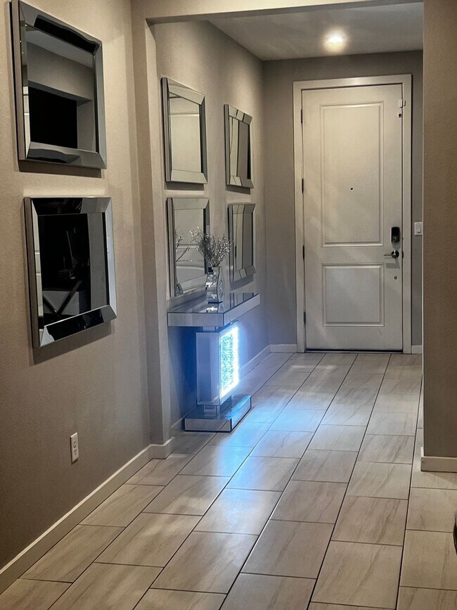 Building Photo - Spacious 3BR House in North Las Vegas