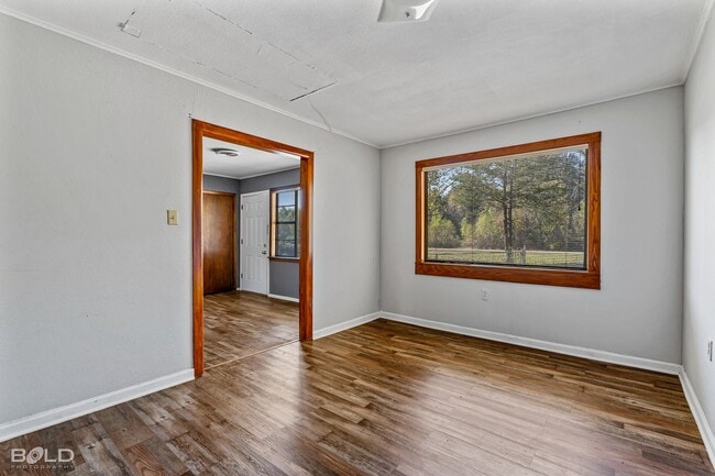 Building Photo - 177 Barbeque Rd