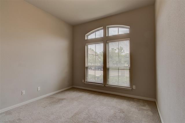 Building Photo - 9301 Wood Duck Dr