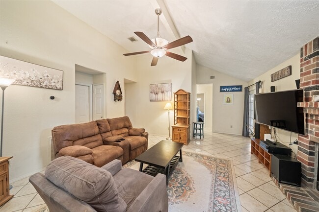 Building Photo - 12114 Westwold Dr