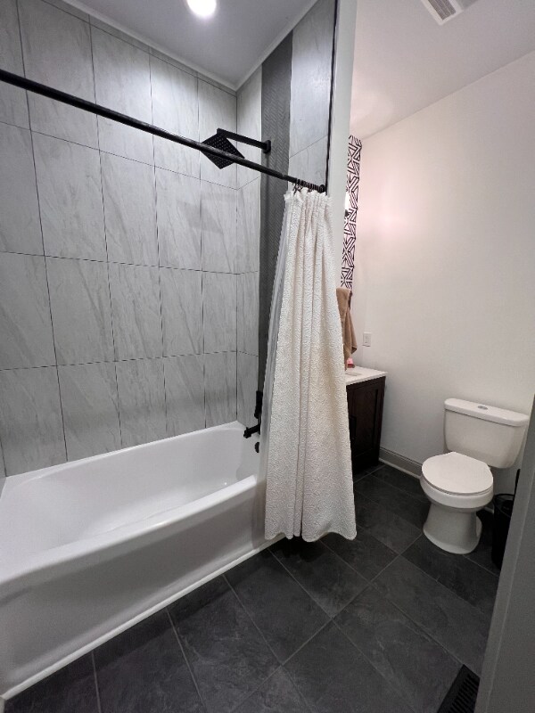 Building Photo - 36 S Dearborn St