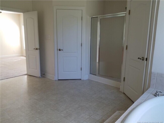 Building Photo - 5373 Philippi Church Rd