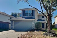 Building Photo - 4023 Sand Ripple Ln