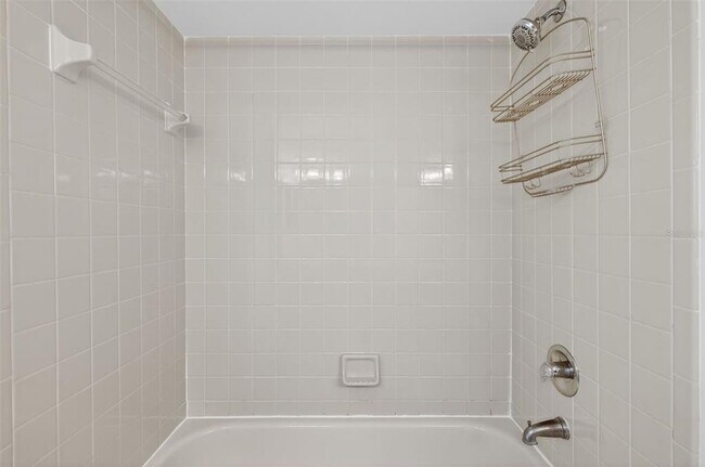 Building Photo - 484 Santa Cruz Pl NE