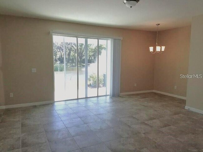 Building Photo - 5524 Twilight Grey Ln
