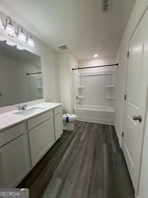 Building Photo - 35300 Condor Ct