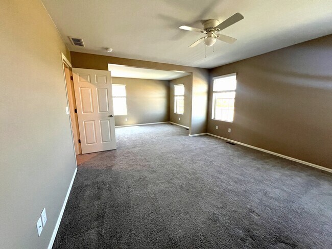Building Photo - 5837 High Timber Cir