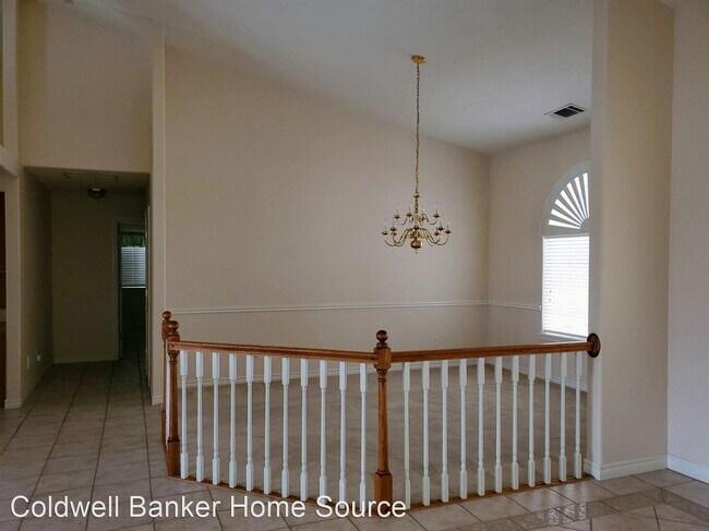 Building Photo - 3 br, 3 bath House - 26457 Catamaran Ln.