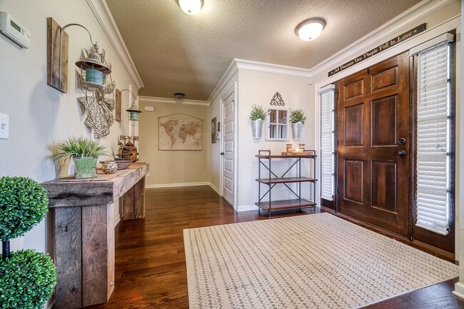 Building Photo - 4751 Augustine Dr