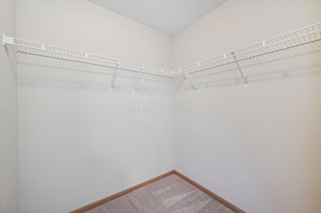Building Photo - 3978 Summerstone Dr