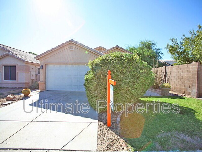 Primary Photo - 24824 N 36th Ave
