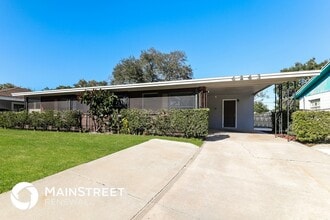 Building Photo - 4243 Cynthia St