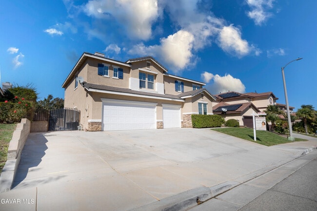 Building Photo - 40271 Preston Rd