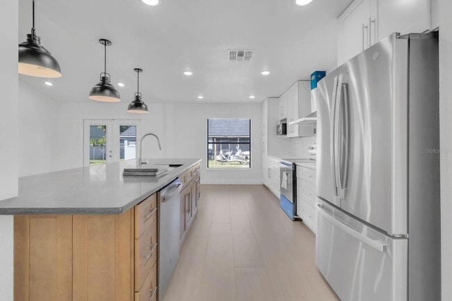 Building Photo - 2622 Liz Ln