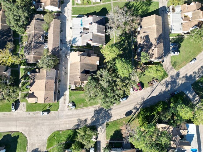 Building Photo - 12203 Wild Pine Dr