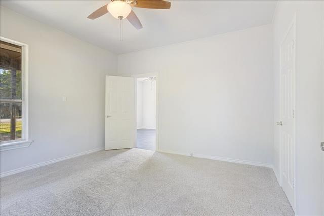 Building Photo - 407 Bonham St