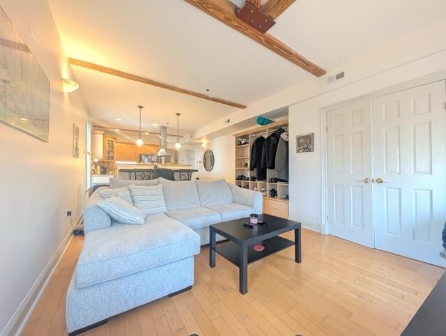 Building Photo - 382 Marin Blvd