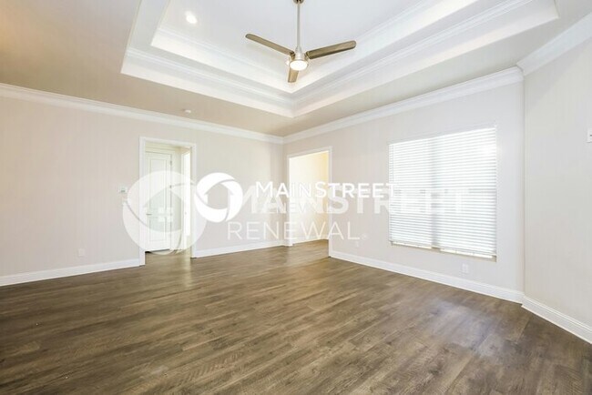 Building Photo - 2 Bedroom Pet-Friendly Home in Fort Worth, TX with Main Street Renewal