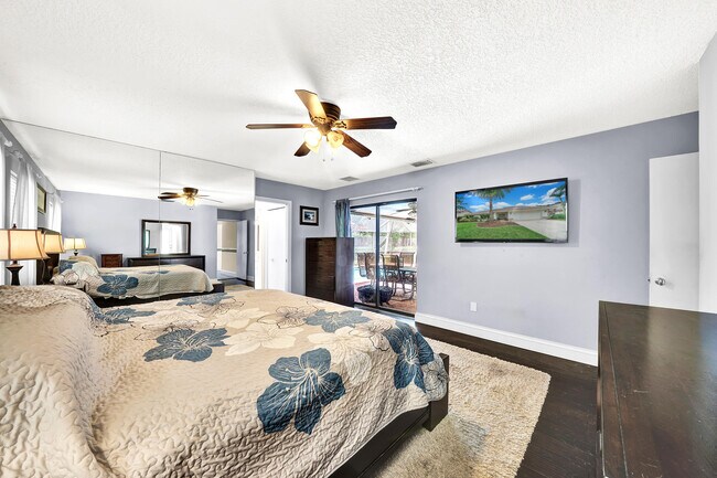 Building Photo - 8633 Vista Del Boca Dr